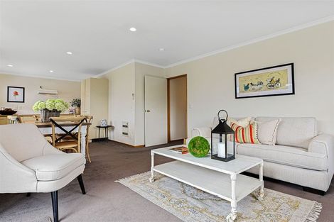 Photo of property in 3 Saint Bathans Lane, Papanui, Christchurch, 8053