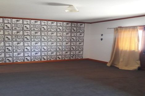 Photo of property in The Trading Post, 900 Waimarama Road, Waimarama, Havelock North, 4294