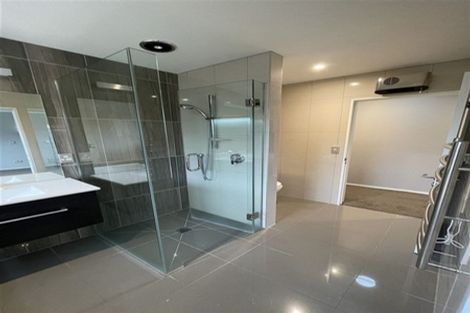 Photo of property in 6 Skye Lane, Prebbleton, 7604