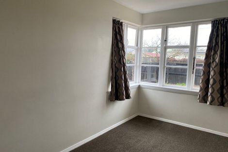 Photo of property in 26 Karamu Street, Upper Riccarton, Christchurch, 8041