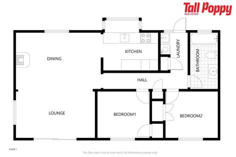 Photo of property in 1/3 Finsbury Street, Islington, Christchurch, 8042