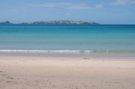 Photo of property in 2 Mako Street, Taupo Bay, Mangonui, 0494