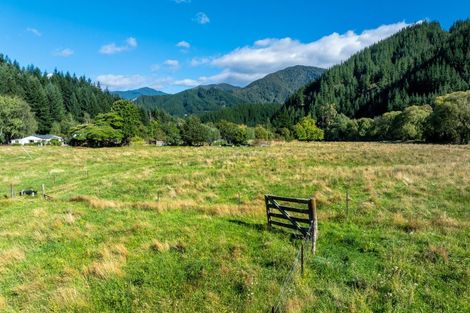 Photo of property in 546 Onamalutu Road, Onamalutu, Blenheim, 7275