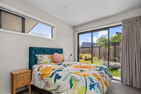 Photo of property in 12 Vintage Street, Cromwell, 9310