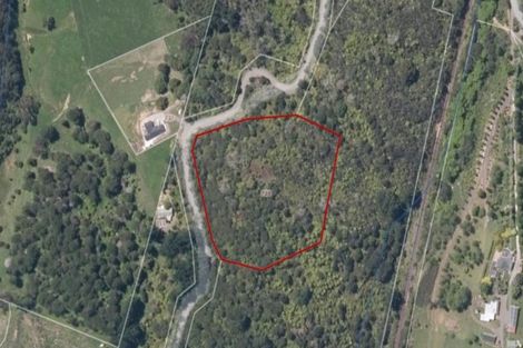 Photo of property in 720 Kanohi Road, Makarau, Kaukapakapa, 0873