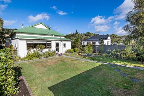 Photo of property in 1/33 Cavell Street, Musselburgh, Dunedin, 9013