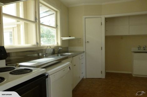 Photo of property in 109 Te Awe Awe Street, Hokowhitu, Palmerston North, 4410