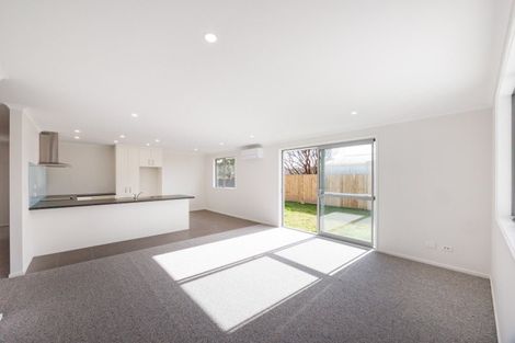 Photo of property in 18b Pukepapa Road, Marton, 4710