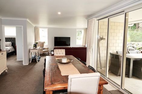 Photo of property in 10 Park Avenue, Mangawhai Heads, Mangawhai, 0505