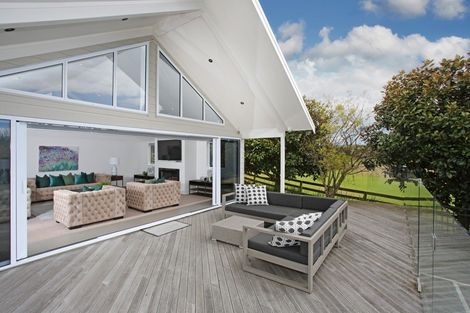 Photo of property in 190b Ellett Road, Karaka, Papakura, 2580