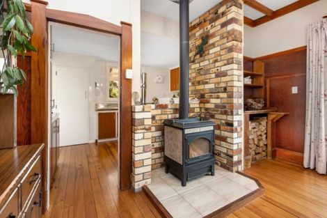 Photo of property in 145 Hakanoa Street, Huntly, 3700