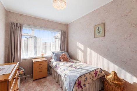 Photo of property in 19 Rossiter Place, Chartwell, Hamilton, 3210