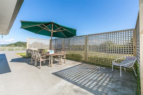 Photo of property in 34 Whitbourne Road, Otorohanga, 3977