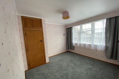 Photo of property in 85 Te Kumi Road, Te Kuiti, 3910