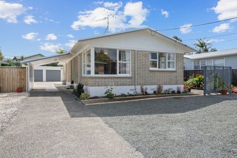 Photo of property in 13 Sorrento Street, Onerahi, Whangarei, 0110