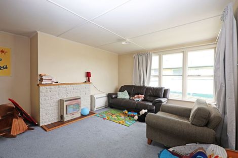 Photo of property in 20 Hayle Street, Holmes Hill, Oamaru, 9401