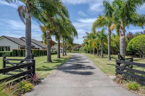 Photo of property in 45 Waitotara Drive, Waipapa, 0230