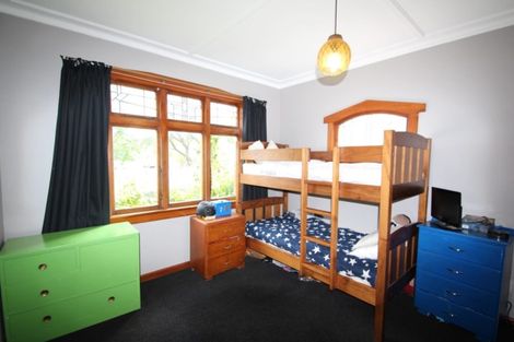 Photo of property in 4 Lawrence Street, East Gore, Gore, 9710