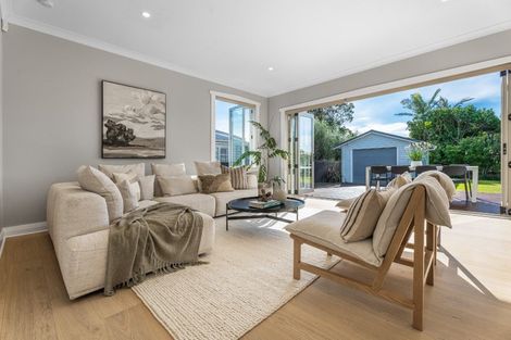 Photo of property in 83 Shackleton Road, Mount Eden, Auckland, 1024