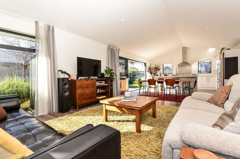 Photo of property in 59 West Thompson Street, Leamington, Cambridge, 3432