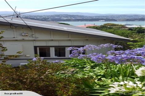 Photo of property in 2/33 Matai Road, Hataitai, Wellington, 6021