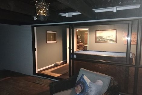 Photo of property in 49 Faraday Street, Hospital Hill, Napier, 4110