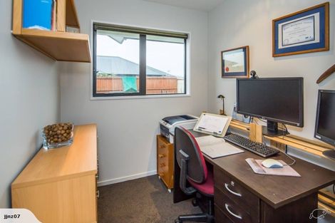 Photo of property in 23 Jacqueline Drive, West Melton, 7618