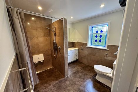 Photo of property in 37 Rimu Road, Raumati Beach, Paraparaumu, 5032