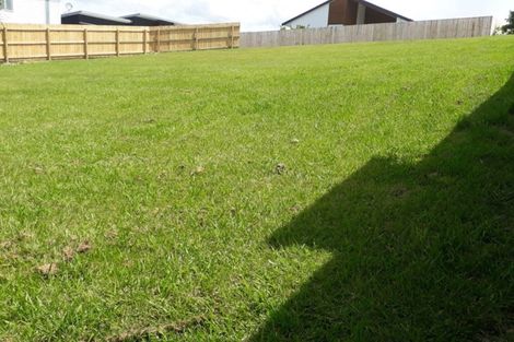 Photo of property in 8 Takahe Place, Mangawhai, 0505