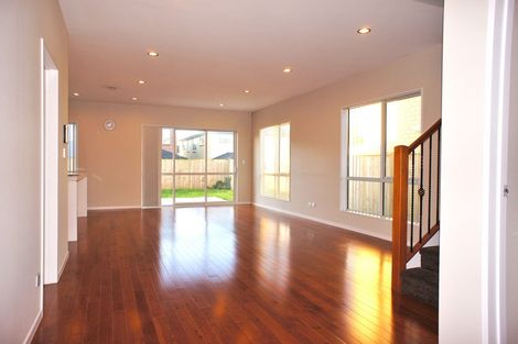 Photo of property in 7 Beltany Drive, Flat Bush, Auckland, 2019