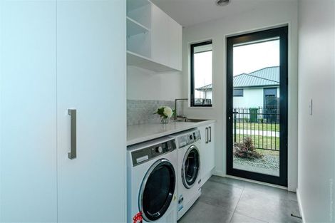 Photo of property in 34 Waikirikiri Avenue, Lincoln, 7608