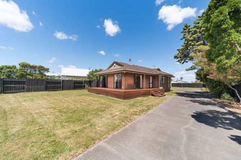 Photo of property in 78 Grace Street, Sanson, 4817
