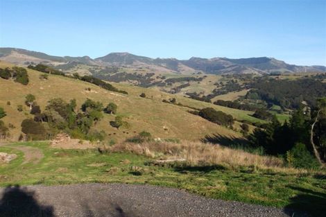 Photo of property in 91 Bells Road, Takamatua, 7581