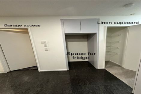 Photo of property in 32 Ring Lane, Paparangi, Wellington, 6037