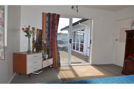 Photo of property in 176 Onslow Street, Kawerau, 3127