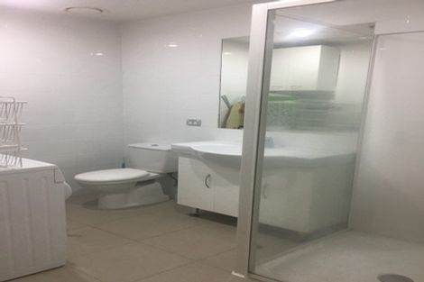 Photo of property in 617/26 Remuera Road, Newmarket, Auckland, 1050