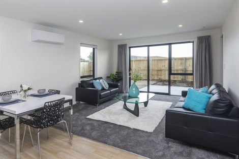 Photo of property in 18 Tabor Place, Lincoln, 7608