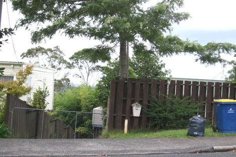 Photo of property in 56 Shetland Street, Glen Eden, Auckland, 0602