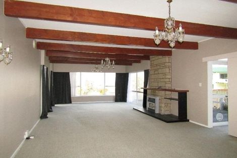 Photo of property in 12 Woodward Street, Nukuhau, Taupo, 3330