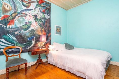 Photo of property in 31 Currie Street, Port Chalmers, 9023