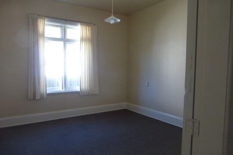 Photo of property in 173 Brougham Street, Sydenham, Christchurch, 8023