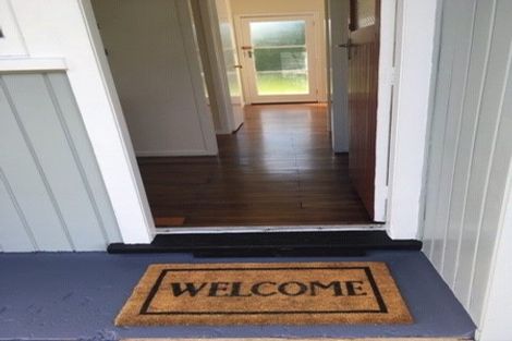 Photo of property in 86 Brandon Street, Featherston, 5710