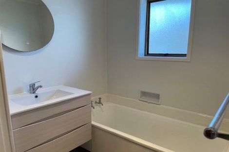 Photo of property in 2/133 Wyllie Road, Papatoetoe, Auckland, 2025