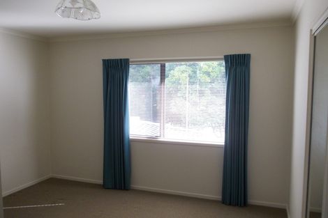 Photo of property in 11 Isherwood Place, Saint Johns, Auckland, 1072
