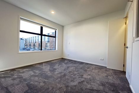 Photo of property in 12/48 Ward Street, Addington, Christchurch, 8024