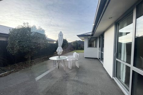 Photo of property in 46 Buckhurst Avenue, Wigram, Christchurch, 8042