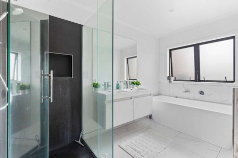 Photo of property in 22 Popham Road, Chartwell, Hamilton, 3210