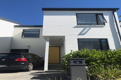 Photo of property in 14 Frank Gill Road, Hobsonville, Auckland, 0616