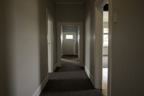 Photo of property in 12 Vera Street, Marton, 4710