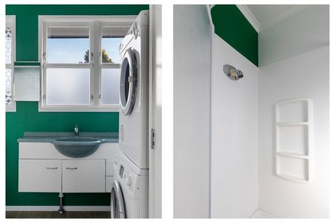 Photo of property in 54b Macloughlin Drive, Te Puke, 3119